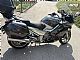 Yamaha&nbsp;FJR 1300 AS