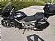 Yamaha&nbsp;FJR 1300 AS