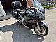 Yamaha&nbsp;FJR 1300 AS