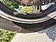 Yamaha&nbsp;FJR 1300 AS