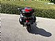 Yamaha&nbsp;FJR 1300 AS