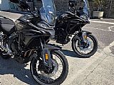 CF Moto 700 MT