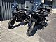 CF Moto&nbsp;700 MT