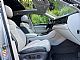 Volkswagen&nbsp;Touareg&nbsp;<small><strong>4motion V6 TDI EXCLUSIVE|Zra�no|Matrix|Pano|ACC</strong></small>