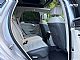 Volkswagen&nbsp;Touareg&nbsp;<small><strong>4motion V6 TDI EXCLUSIVE|Zra�no|Matrix|Pano|ACC</strong></small>