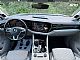 Volkswagen&nbsp;Touareg&nbsp;<small><strong>4motion V6 TDI EXCLUSIVE|Zra�no|Matrix|Pano|ACC</strong></small>