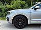 Volkswagen&nbsp;Touareg&nbsp;<small><strong>4motion V6 TDI EXCLUSIVE|Zra�no|Matrix|Pano|ACC</strong></small>