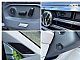Volkswagen&nbsp;Touareg&nbsp;<small><strong>4motion V6 TDI EXCLUSIVE|Zra�no|Matrix|Pano|ACC</strong></small>