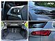 Volkswagen&nbsp;Touareg&nbsp;<small><strong>4motion V6 TDI EXCLUSIVE|Zra�no|Matrix|Pano|ACC</strong></small>