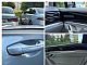 Volkswagen&nbsp;Touareg&nbsp;<small><strong>4motion V6 TDI EXCLUSIVE|Zra�no|Matrix|Pano|ACC</strong></small>