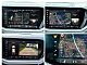 Volkswagen&nbsp;Touareg&nbsp;<small><strong>4motion V6 TDI EXCLUSIVE|Zra�no|Matrix|Pano|ACC</strong></small>