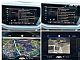 Volkswagen&nbsp;Touareg&nbsp;<small><strong>4motion V6 TDI EXCLUSIVE|Zra�no|Matrix|Pano|ACC</strong></small>