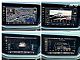 Volkswagen&nbsp;Touareg&nbsp;<small><strong>4motion V6 TDI EXCLUSIVE|Zra�no|Matrix|Pano|ACC</strong></small>