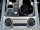 Volkswagen&nbsp;Touareg&nbsp;<small><strong>4motion V6 TDI EXCLUSIVE|Zra�no|Matrix|Pano|ACC</strong></small>
