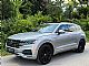 Volkswagen&nbsp;Touareg&nbsp;<small><strong>4motion V6 TDI EXCLUSIVE|Zra�no|Matrix|Pano|ACC</strong></small>