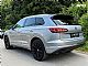 Volkswagen&nbsp;Touareg&nbsp;<small><strong>4motion V6 TDI EXCLUSIVE|Zra�no|Matrix|Pano|ACC</strong></small>
