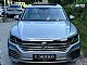 Volkswagen&nbsp;Touareg&nbsp;<small><strong>4motion V6 TDI EXCLUSIVE|Zra�no|Matrix|Pano|ACC</strong></small>