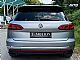 Volkswagen&nbsp;Touareg&nbsp;<small><strong>4motion V6 TDI EXCLUSIVE|Zra�no|Matrix|Pano|ACC</strong></small>