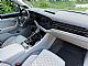 Volkswagen&nbsp;Touareg&nbsp;<small><strong>4motion V6 TDI EXCLUSIVE|Zra�no|Matrix|Pano|ACC</strong></small>
