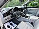 Volkswagen&nbsp;Touareg&nbsp;<small><strong>4motion V6 TDI EXCLUSIVE|Zra�no|Matrix|Pano|ACC</strong></small>