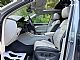 Volkswagen&nbsp;Touareg&nbsp;<small><strong>4motion V6 TDI EXCLUSIVE|Zra�no|Matrix|Pano|ACC</strong></small>