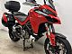 Ducati&nbsp;MULTISTRADA 1260S