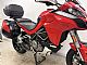 Ducati&nbsp;MULTISTRADA 1260S