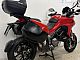 Ducati&nbsp;MULTISTRADA 1260S