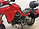 Ducati&nbsp;MULTISTRADA 1260S