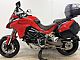 Ducati&nbsp;MULTISTRADA 1260S
