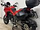 Ducati&nbsp;MULTISTRADA 1260S