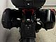 Ducati&nbsp;MULTISTRADA 1260S