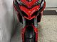 Ducati&nbsp;MULTISTRADA 1260S