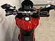 Ducati&nbsp;MULTISTRADA 1260S