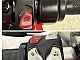 Ducati&nbsp;MULTISTRADA 1260S