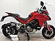 Ducati&nbsp;MULTISTRADA 1260S