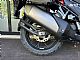 Macbor&nbsp;Montana XR5 510 ABS TCS 3X KOV�KI 35 KW A2 KAT.
