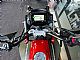 Macbor&nbsp;Montana XR5 510 ABS TCS 3X KOV�KI 35 KW A2 KAT.