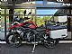 Macbor&nbsp;Montana XR5 510 ABS TCS 3X KOV�KI 35 KW A2 KAT.