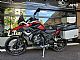 Macbor&nbsp;Montana XR5 510 ABS TCS 3X KOV�KI 35 KW A2 KAT.
