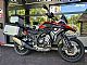 Macbor&nbsp;Montana XR5 510 ABS TCS 3X KOV�KI 35 KW A2 KAT.