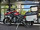 Macbor&nbsp;Montana XR5 510 ABS TCS 3X KOV�KI 35 KW A2 KAT.
