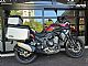 Macbor&nbsp;Montana XR5 510 ABS TCS 3X KOV�KI 35 KW A2 KAT.