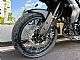 Macbor&nbsp;Montana XR5 510 ABS TCS 3X KOV�KI 35 KW A2 KAT.