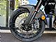 Macbor&nbsp;Montana XR5 510 ABS TCS 3X KOV�KI 35 KW A2 KAT.