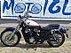 Honda&nbsp;Shadow VT 750S