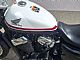 Honda&nbsp;Shadow VT 750S