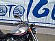 Honda&nbsp;Shadow VT 750S
