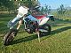 Honda&nbsp;CRF 450 RX Redmoto