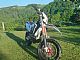 Honda&nbsp;CRF 450 RX Redmoto